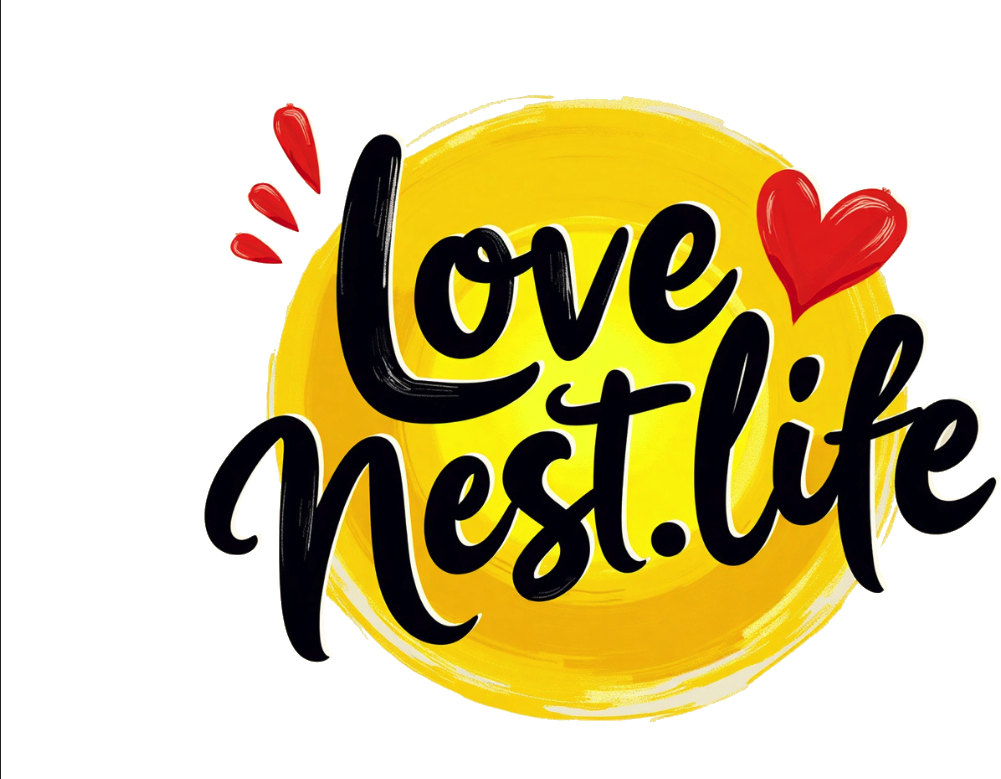 Проститутки в Тубинском на love-nest.life